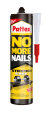 Montagelim No More Nails 300 ml Pattex